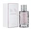 Оригінал Dior Joy by Dior Intense 90 мл парфумована вода - мініатюра 1