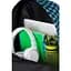Рюкзак CoolPack Scout Down The Whole, 26 л, 45x32x18 см (F096748) - мініатюра 5