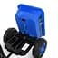 Дитячий електромобіль-трактор Bambi Racer M 4419EBLR-4 до 25 кг - мініатюра 2