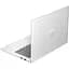 Ноутбук HP 14 ProBook 4 G1i WUXGA IPS/Intel U7-255H/16GB/512SSD/Intel Arc/W11P (AT6F7AV_V17) - мініатюра 5