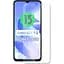 Захисна плівка StatusSKIN для UMiDIGI G3 Max Екран Матова Pro - мініатюра 1