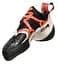 Скельники La Sportiva Solution WMN 36 Помаранчевий LaSportiva (1052-20H000203 36) - мініатюра 3