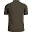 Тенниска поло Seeland Skeet Polo M Green - миниатюра 2