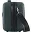 Бьюти-кейс Semi Line 18L Petrol (T5761-1) (DAS302936) - миниатюра 5