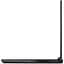 Ноутбук Ігровий ACER Nitro 5 AN515-45-R095,7 5800H la 44GHz, QHD, 16GB, 512GB, RTX 3080 8GB, DOS - мініатюра 9