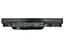 Акумулятор для Asus A43 A53 K43 K53 X53 10.8V 5200 mAh (K53-3S2P-5200) - мініатюра 2