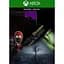 Ключ активації Microsoft Verlore Drome van Slange - Bundle для Xbox One/Series S/X - мініатюра 1