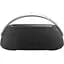 Акустична система Harman/Kardon Go+Play 3 Black (HKGOPLAY3BLKEP) - мініатюра 8