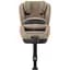 Автокрісло Cybex Anoris T2 i-Size Plus Cozy Beige (523001079) - мініатюра 4