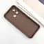 Чохол Epik TPU Toys Case для Xiaomi Redmi 12C/Poco C55 Brown/Always Happy - мініатюра 4