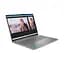 Ноутбук Lenovo IdeaPad Slim 5 16IRH10 (83HS00B1RA) - мініатюра 9