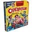 Настольная игра Hasbro Операция (Operation) (G0951) - миниатюра 1