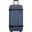 Дорожная Сумка На Колесах American Tourister URBAN TRACK NAVY/ORANGE 78,5x44x42 MD1*31203 - миниатюра 3