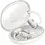 Беспроводные наушники Baseus Earbuds Eli Sport белые (A00064400221-00) - миниатюра 1