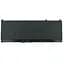 Акумулятор HP SR03XL (Pavilion Gaming 15-CX, 17-CD) 11.55V 4550 mAh 52.5Wh Black (HSTNN-IB8L) - мініатюра 2