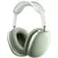 Наушники Apple AirPods Max Green (MGYN3) - миниатюра 2