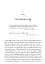 The Happiness Hypothesis: Ten Ways to Find Happiness and Meaning in Life - миниатюра 2
