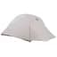 Намет Big Agnes Fly Creek HV UL2 (1054-021.0218) - мініатюра 4