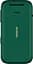 Кнопковий телефон Nokia 2660 Flip Green (UA) - мініатюра 5