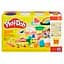Набір маси для ліплення Play-Doh 30 баночок (F0634) - мініатюра 8