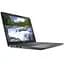 Ноутбук DELL Latitude 5310 (i7-10610U / 16GB / SSD 256GB) Refurbished - миниатюра 2