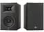 Акустична система JBL Stage 250B (JBL250BBLK) - мініатюра 7