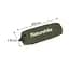 Кровать складная Naturehike XJC05 NH20JJ001, Полиэстер Oxford/алюминий, зеленый - миниатюра 4