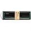Модуль пам'яті для комп'ютера DDR3L 8GB 1600 MHz CL11 1.35V Resistance INTELIGENTES (IR3BFB1/8) - мініатюра 4