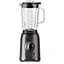 Блендер Black&Decker BXJB1200E - миниатюра 1
