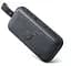 Портативна акустика Anker SoundСore Motion 300 Black - мініатюра 2
