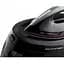 Парогенератор Gorenje Optitemp SGD3000BKV Black UA - мініатюра 1