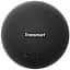 Портативна акустика Tronsmart Element Splash1 Bluetooth Speaker Black - мініатюра 2