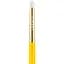 Пензель для очей Sinart S002 Probrush - мініатюра 2