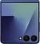 Смартфон Samsung Galaxy Flip7 12/256Gb Blue Shadow (SM-F766BDBGSEK) - мініатюра 8
