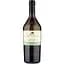Вино Sanct Valentin Sauvignon Alto Adige DOC 2020 біле сухе 0.75 л - мініатюра 1