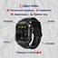 Годинник Smart Western Nano Black - мініатюра 5