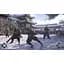 Ключ активації Microsoft Assassin's Creed Shadows Digital Deluxe Edition для Xbox Series S/X - мініатюра 9