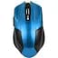 Миша бездротова Havit HV-MS927GT blue (HV-MS927GT) - мініатюра 1