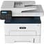 МФУ А4 ч/б B225 (Wi-Fi) Xerox teh0015722 - миниатюра 1
