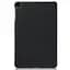 Чехол Primolux Slim для планшета Huawei MatePad SE 10.4" 2022 (AGS5-L09 / AGS5-W09 / AGS5-W00) Black - миниатюра 2
