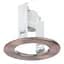 Светильник точечный Brille Ring 80 AC 161002 - миниатюра 1