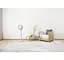 Вентилятор XiaomiXiaomi Smart Wi-Fi Standing Fan 2 Lite Global JLLDS01XY PYV4007GL - мініатюра 3