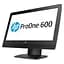 Моноблок HP ProOne 600 G3 AiO (i3-6100/8/240SSD) - Class A Б/В - мініатюра 3