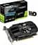 Відеокарта ASUS GTX 1650 4Gb Phoenix OC (PH-GTX1650-O4G) (GDDR5, 128 bit, PCI-E 3.0 x16) Б/в - мініатюра 2