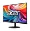 Монітор Acer 23.8" SA242YH1bi D-Sub teh0024907 - мініатюра 5