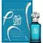 Оригінал Clive Christian 20 Iconic Feminine 50 мл Parfum - мініатюра 1