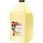 Тонер універсальний Static Control Kyocera 1 кг yellow (KYUNIV-1KG-Y) - мініатюра 1