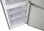 Холодильник двухкамерный Beko RCNA406E35ZXBR - миниатюра 15