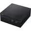 ПК-моноблок HP Pavilion 27FHD/Intel i3-10300T/8/1000/int/kbm/DOS/White (90MS0181-M05210) - мініатюра 3