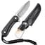 Ніж Civivi Fixed Blade Elementum C2104A - мініатюра 3